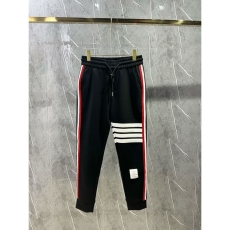 Thom Browne Long Pants